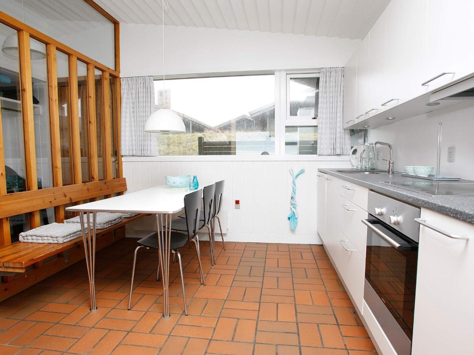 6 Person Holiday Home On A Holiday Park In Gilleleje Exteriör bild