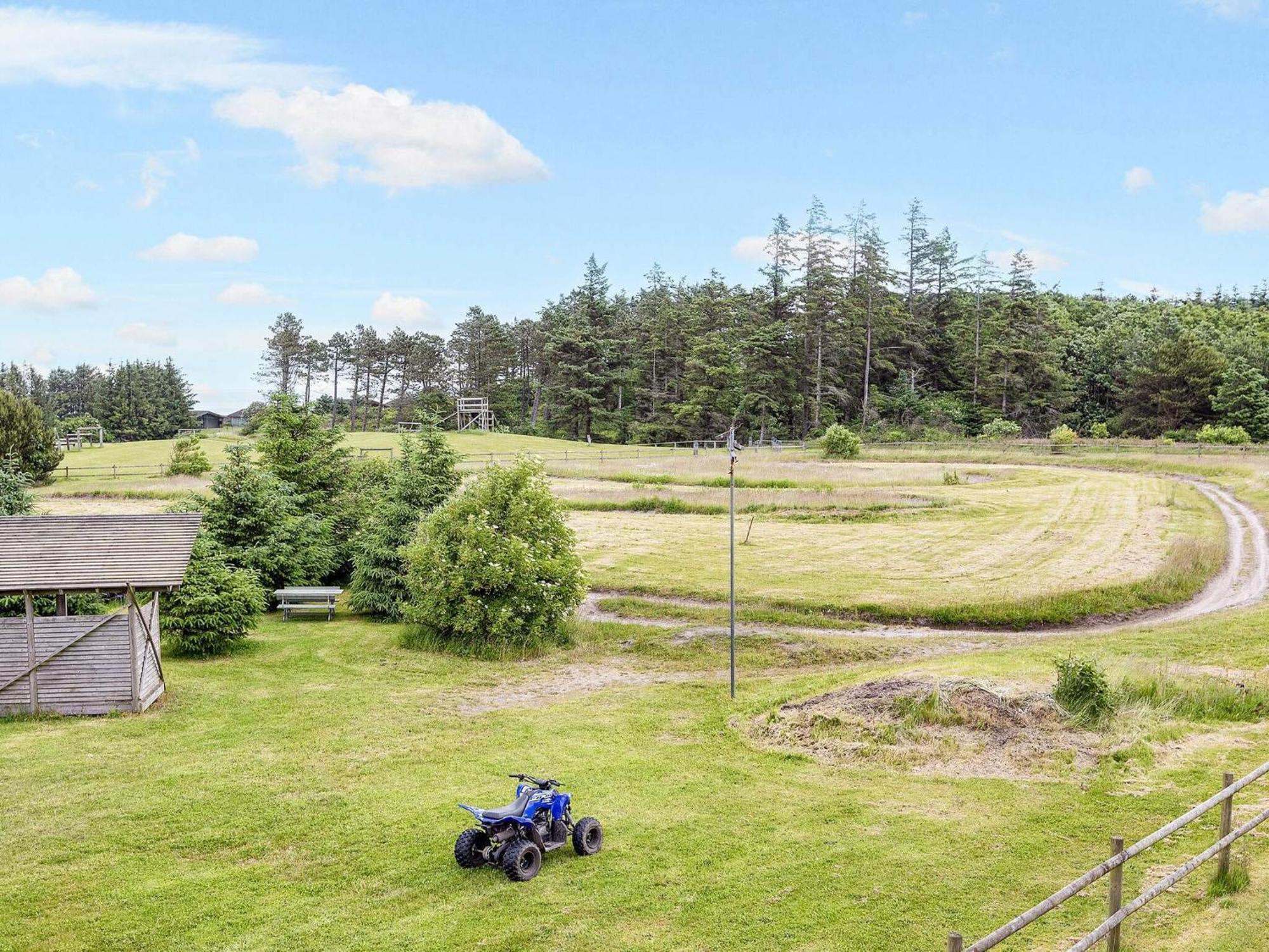 6 Person Holiday Home On A Holiday Park In Gilleleje Exteriör bild